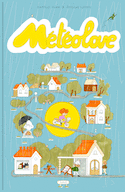 Météolove